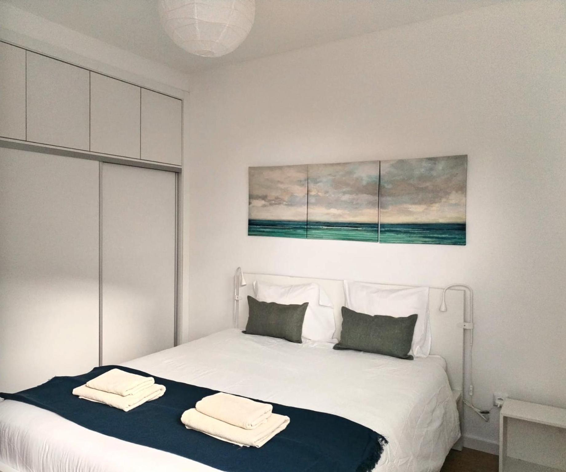 Porto Santo - Pedras Pretas Beach House Luaran gambar