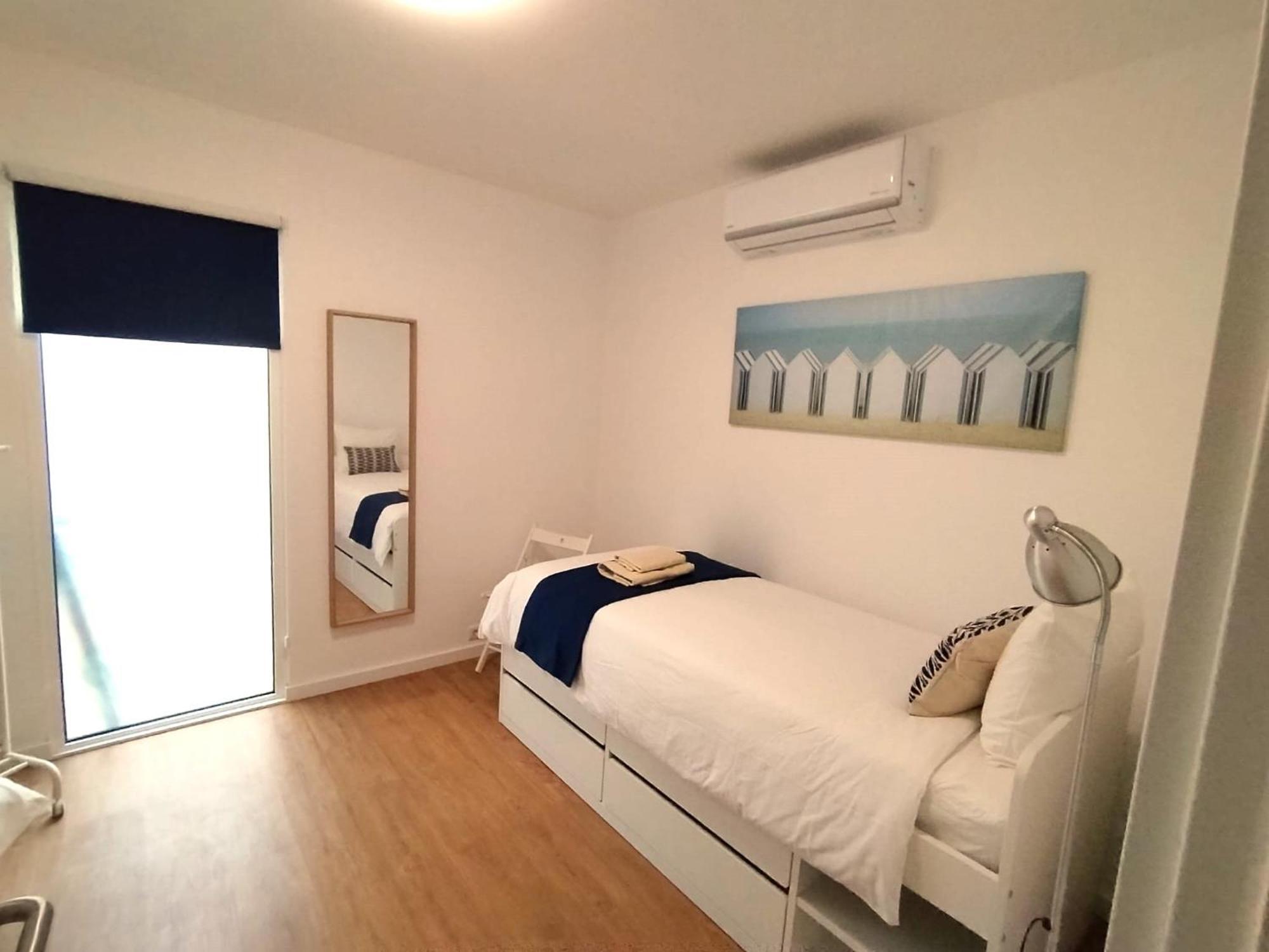 Porto Santo - Pedras Pretas Beach House Luaran gambar